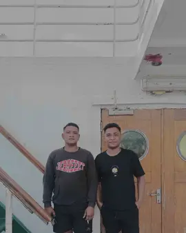 🤝#alorpride🏝🔥 #mokepejabat #viraltiktok #fyp @fahmiidris893 