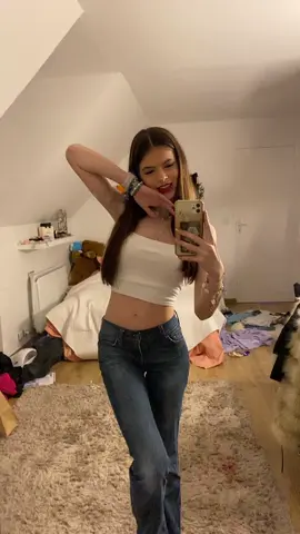 #fyp 