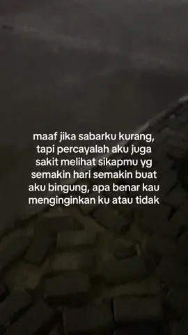 #fyp #masukberanda #fypシ #4u #xyzbca 