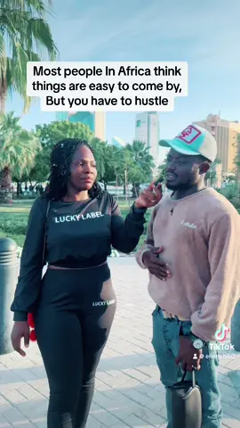 #streetinterview #dubailife #fypシ #fypシ゚viral #trend #elienebih 