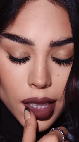 I, wear mac! MACximal está aquí  #MACDannaPaola #MACDanna #MACambassador #IwearMAC #publicidad @maccosmetics 