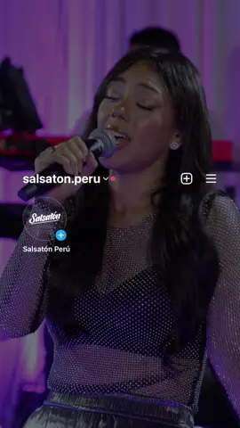 Lograste lo que logran los cobardes 🎶😜 #teloagradezco #suurabanal #salsaton #salsa #salsabaul #salsaparaestados #salsaparadedicar #salsaperucha #salsaperuana #perú #🇵🇪 #pidetucancion #fouryoupage #parati #rolitas #rolitaschidasツ #infiel #trend #ampay #hits #fans #estadosparawhatsapp #letrasdecanciones #letras #musica #videoviral #cuba #usa #peruanos #peruanosenelextranjero 