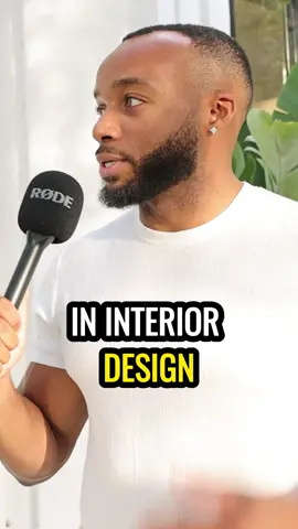 The struggles of an interior designer😳#interiordesign #interiordesigner #interiordesigntiktok #entrepreneur #success 