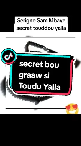secret Toudu Yalla #touddouyalla #yalla #sopeyyoneuntibi❤️ #secret 