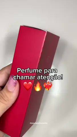 #CapCut #perfumetok #perfumaria #eudora #divaesplêndida #diva 