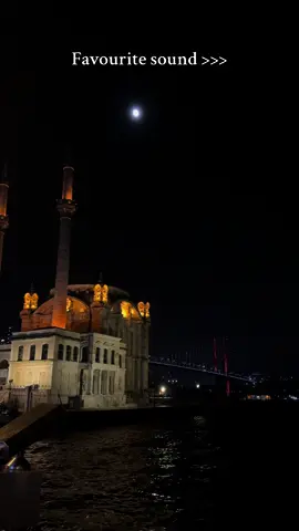 This is food for the soul.🫶🏼 #islamic_video #azan #istanbul🇹🇷 #turkiye🇹🇷 