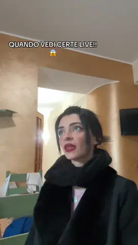 SUUUUBBIIIITOOOO