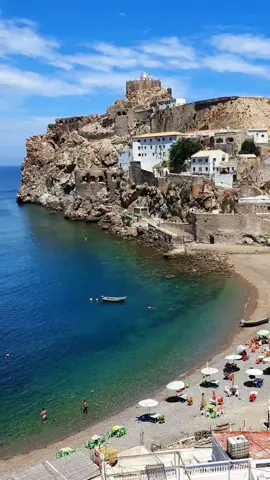 Lhocima🏖🇲🇦الحسيمة.              #maroc #lhocima #rif #nador #lhoceima #elhoceima #travel #beach #nature #amazigh #الحسيمة #ناضور #الريف #marocco 