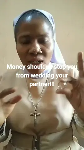 #catholicsoftiktok 