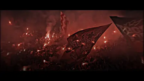 CURVA MAGICA 🔥 😮‍💨[SICKO MODE]🎵🎶 #ultraswinners2005 #winners #wydad #wydadcasablanca #music #winzik #dima_wydad #wydad_athletic_club #edit #lyrics #gjw9 #w05_e #الوداد #الوداد_الرياضي_وداد_الامة❤ #وينرز05 #شرف_الانتماء #مونتاج 