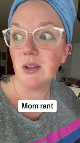At least I’m clean  #fyp #fypシ #momtok #MomsofTikTok #sahm 