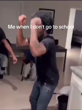 #CapCut 