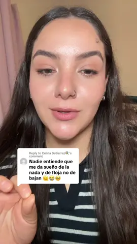 Replying to @Celina Gutierrez🍭 la falta de energia es una de las peores cosas de padecer sindrome de pvario piliquistico. #faltadeenergia #sindromedeovariopoliquistico #sop #qqqqqqqqqqqqqqqqqqqqqqqqqqqqqq #qqqqq #fyp #parati 
