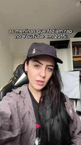 so observo as falsianes 🤢✨💋😌
