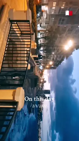 #onthisday 