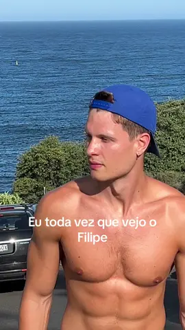 Eu sou a maior fã 
