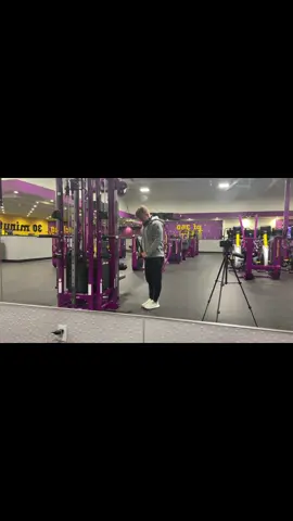 My favorite exercise for huge tris #GymTok #gymcore #gymmotivation #fyp #gymsad #real #GymLife #fypシ 
