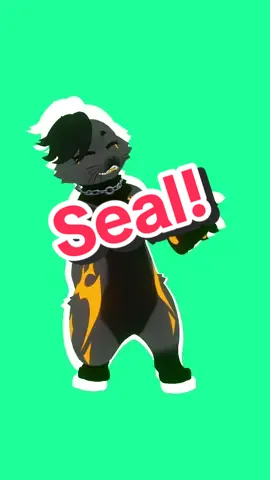 do you ever feel like a seal? #furry #furries #vrchat #vrchatmemes #vrchatmeme #vrc #vrchatcommunity #furrymeme #furrycommunity #furryfandom #vrchatfurry #furryvrchat #vrfurry #vr #vrfurries #vrcfurry #furrymemes #furryvr #vrchatmoments #vrchatfunny #seal 