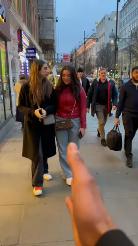 Part 83 #socielexperiment #smillingface #viral #tiktok #smiling #challenge #smiles #smiles #trending #foryoupage #Love #respect #prank #funny #fyp 