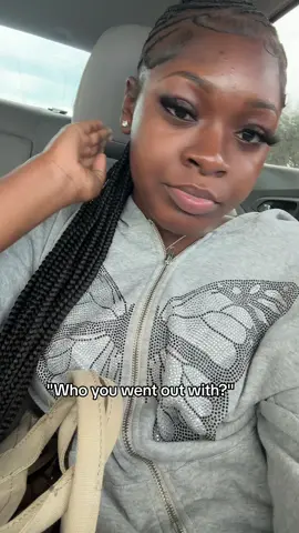 leave mr.canIcomeseeyou alone for mr.letsgoout🤣 #ifhewantedtohewould #fyp 