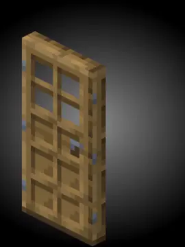 TikTok is removing all sounds so i had to get creative. (Thanks for the idea Hic) [#minecraftdoor #Minecraft #minecraftdooredit #minecraftedit #umg #whytiktok #meme #viral ]