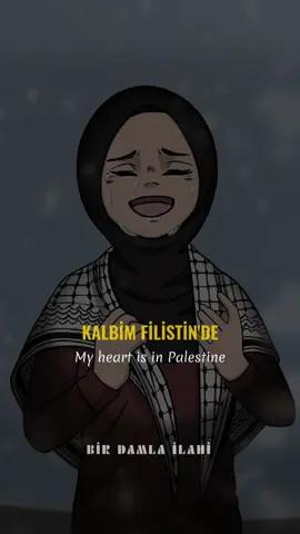 #filistin 