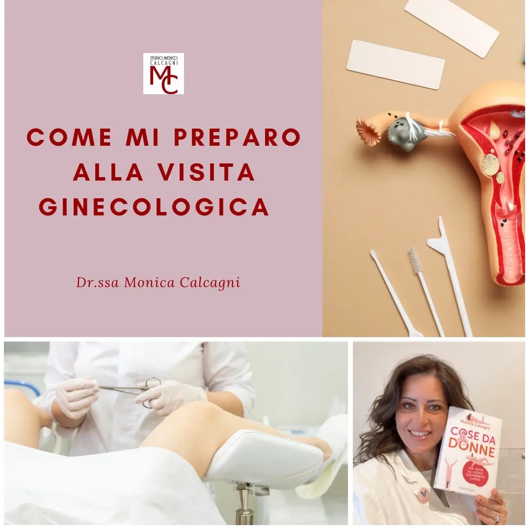 La vostra ginecologica di può fare sempre, ed è una cosa tutta tua! #visitaginecologica #donne #ragazze #visita #ginecologa #ginecologacalcagni #laginecologarisponde #laginecologaditiktok #consigli 