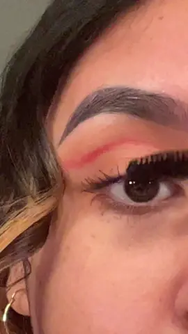 14 days of Valentines Day Makeup 🩷  #ValentinesDay #14thfeb #feb14 #makeup #fyp #foryou 