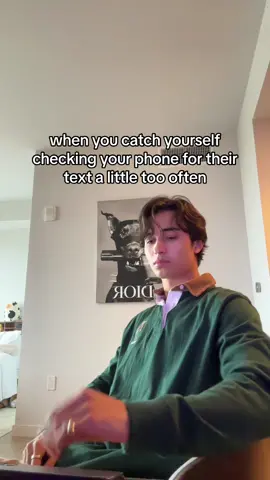 guilty