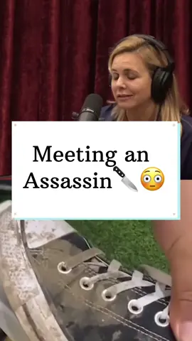 Meeting an Assassin in South Africa 😳 #jre #joeroganpodcast #joerogan #joeroganclips #podcast #podcastclips #assassin #story #storytime #southafrica #fyp #fy #fyyyyyyyyyyyyyyyy #foryou #foryoupagе #foryoupageofficiall #viral #viraltiktok 