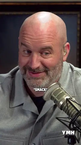 Smack, smack, smack. YMH 744 #yourmomshouse #yourmomshousepodcast #comedypodcast #comedians #saltburn #saltburnmovie 