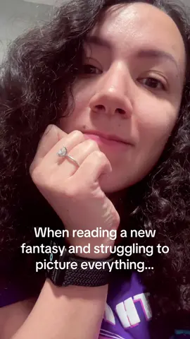 Instantly googles the fanart lol  #booktokbooks #fantasybooktok #newbooks #shattermeseries #colleenhoover #thrillerbooks #bookaholic #readersoftiktok #bookishhumor #prettybooks #twistedseries #bookishthings #hannahgrace #fantasybooks #fourthwingbook #bookrec #bookbuyingproblem #bookgirl #bookrecs #crescentcity #yabooks #sarahjmaas 