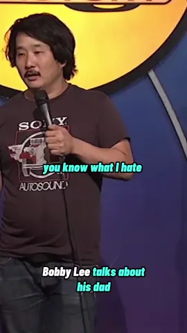 #BobbyLee talks about bringing girls home - Laugh Factory