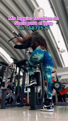 Todos resisten el dia de pierna 🦵@SHEIN #GymTok #bodybuilding #crfgz: #fypシ゚viral #fitgirl  
