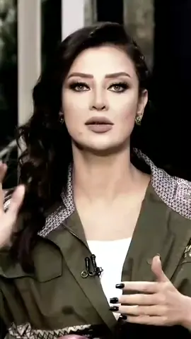 #رضوى_الشربيني  #radwaelsherbiny  #هي_وبس 