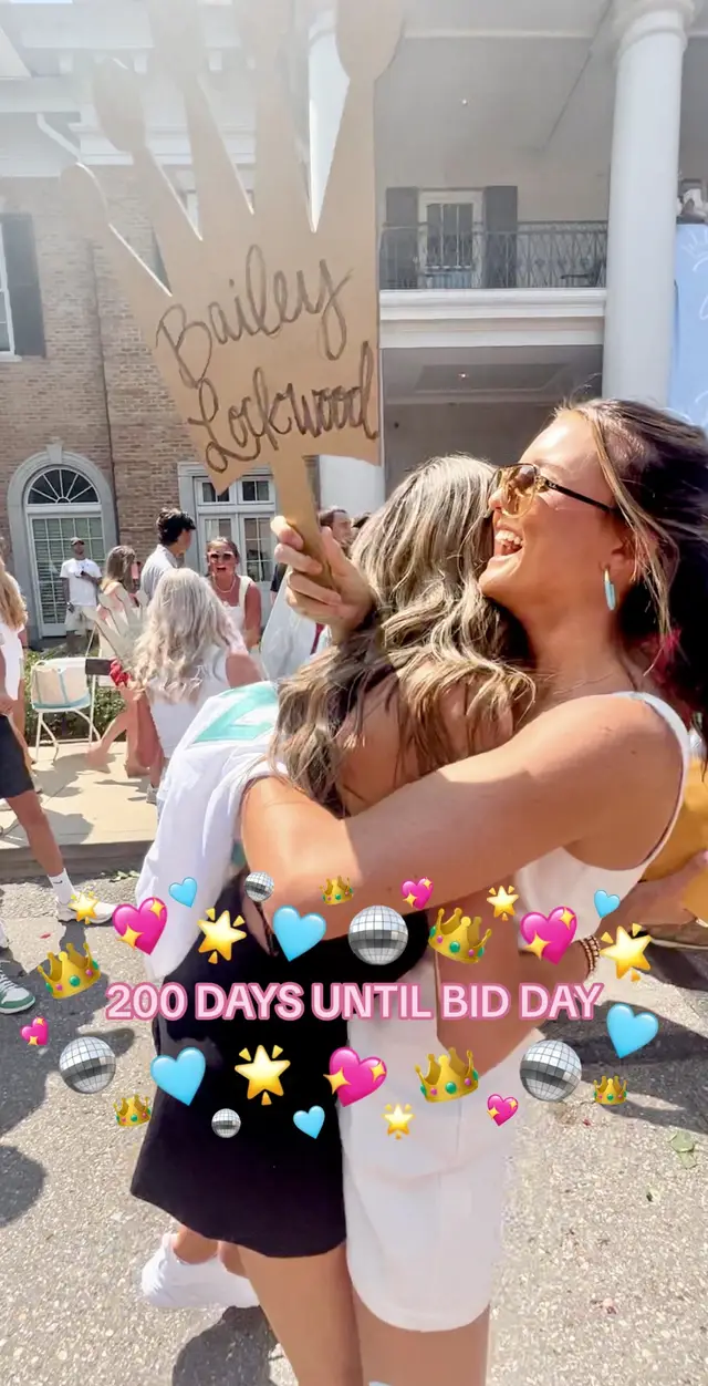 @Zeta Tau Alpha is SO the happy place  #bamarush #bamazeta #zlam 