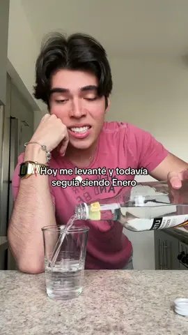 se acepta cualquier tipo de invitación🤷🏻‍♂️