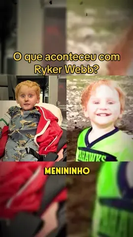 #casosreais #rykerwebb #misterio #miedo😱😱😱 #casoscriminais #vaiproforyoucaramba #casosmisteriosos #scary 