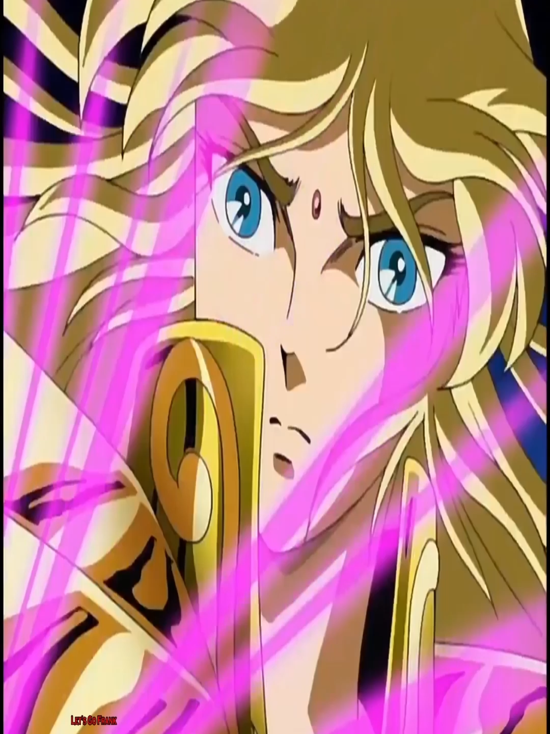 Hecho por un Fan #music #fypシ゚viral #fyp #anime #saintseiya #seiya #caballero #musica #lyrics #duet #foryou #fyp #duet #funny #edit #art #video #viral #like #canciones #foryoupage #evanescence