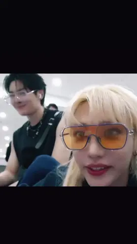 🦊los bebes de skz🐣 #felix #jeongin #jeonglix #jeonglixedit #jeonglixmoment #jeonglixfamily #angelracha #skzfyp #straykidsedit #StrayKids #fypシ゚viral 