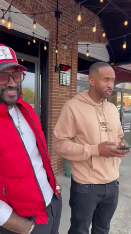 Chase confronts Charles about the rubber Leilani found & Frank puts his 2 cents in!  #viraltiktok #foryou #kountrywayneskits #kountrywaynecomedy #Kountrywayne 