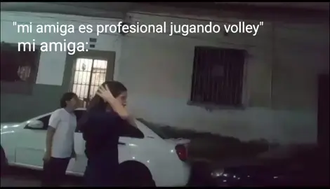 sabroso #fyp #xyzbca #parati #lentejas #viral #crzgf #real #volleyball 