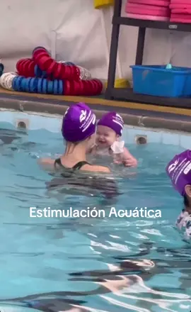 #marianarodriguez #mariel #samuelgarcia #nuevoleon #estimulaciontemprana 