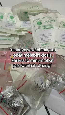#obat #psikiater #kambuh #relapse #kesihatanmental #psikiatri #bandel #depresion #MentalHealth #bynanad #mentalhealthmatter #fypage #fypvirall #fypdongggggg #fyppoppppppppppppppppppppppp 