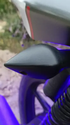 mi consentida 🫶🏻😍#fullstok💯🚀🔥😏 #nsmodificada #motivation #viralvideo #pulsar #ns125🏍️ #502🇬🇹 