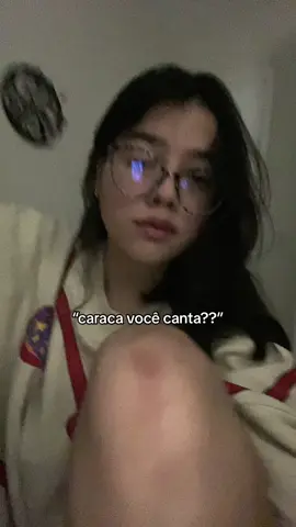 minha maior paixão SEMPRE❤️