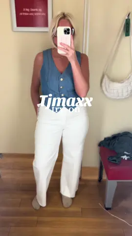Mid-size tjmaxx try on #fyp #tjmaxx #tjmaxxtryon #tjmaxxfinds #tjmaxxshopping #midsizetjmaxxtryon #midsizefashion #springfashion #spring2024trends 