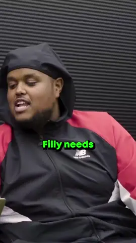 Copy and paste yutes 😂 @Chunkz #foryou #trending #fyp #viral 