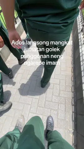 #jumatbarokah#jumat2februari2024#fyppagemenarara #menarakudus#budaljumatan #fypシ #foryopage 