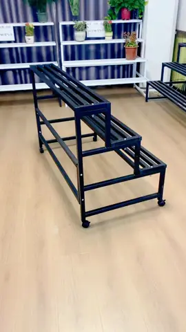 3 Tier Flower Rack Plant Rack Steel Outdoor Rak Pasu Pokok Bunga Outdoor Bertingkat Murah Furniture #rack #racks #rackplant #rackplants #plant_rack #plant indoor rack #plantdisplayrack #rakpasu #rakpasubunga #rakpasuviral #rakpasubungaviral #rakpasubungabertingkat #rakpasutingkat #rakpasudiy #rakpasucantik #rakpasupokokbungaoutdoor #rakpasubungaviral #rakpasubungabertingkat #fyp #fyp #fypviral #affiliatemarketing